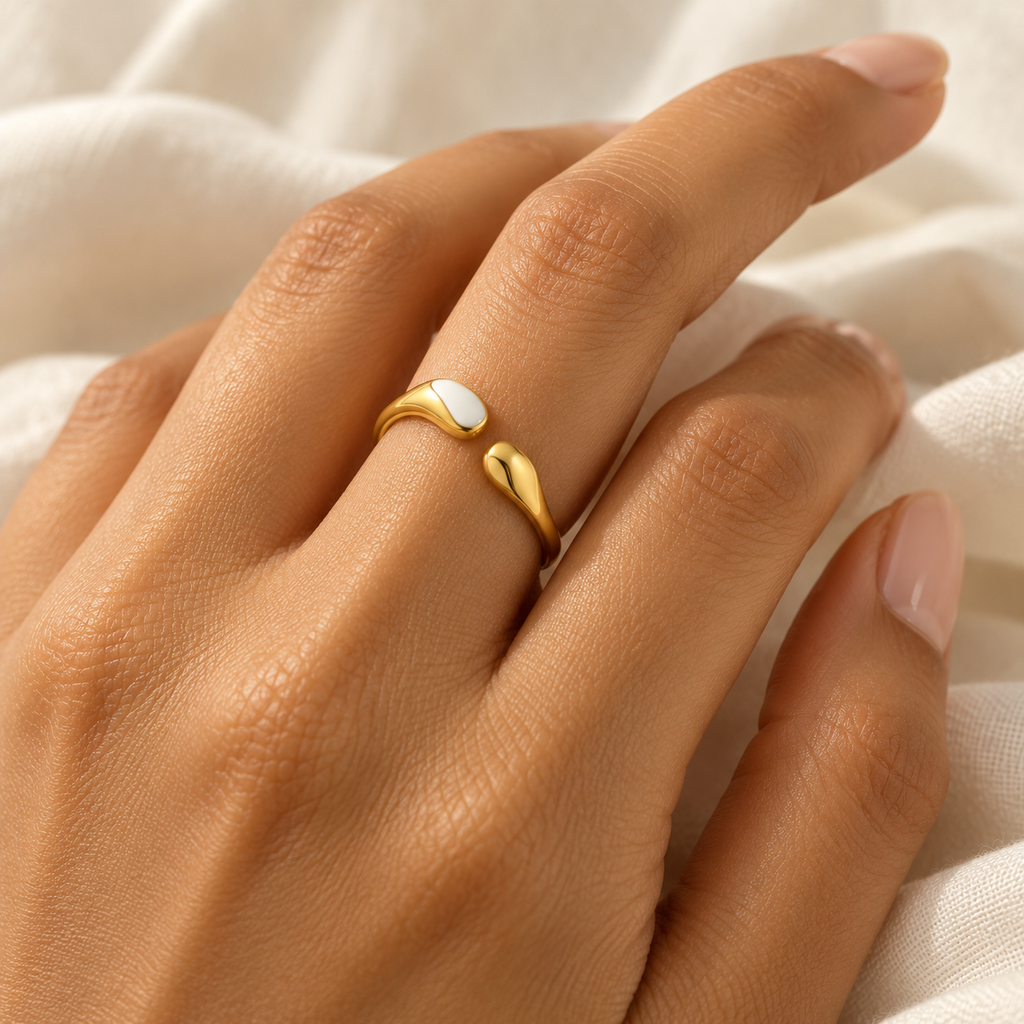 Solène Ring