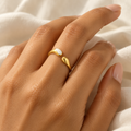 Solène Ring