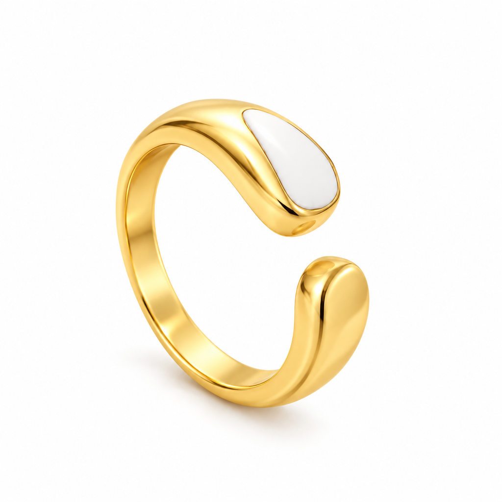 Solène Ring