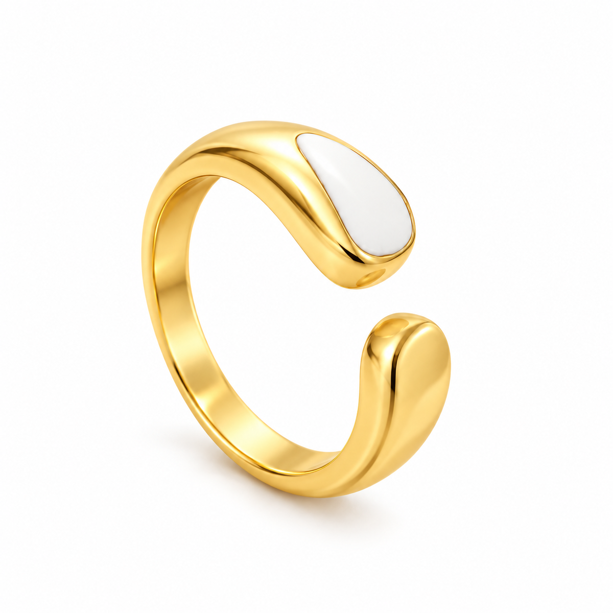 Solène Ring