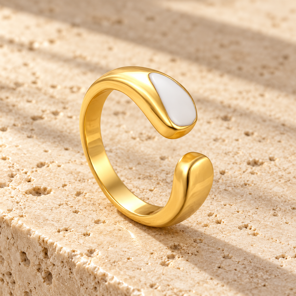 Solène Ring
