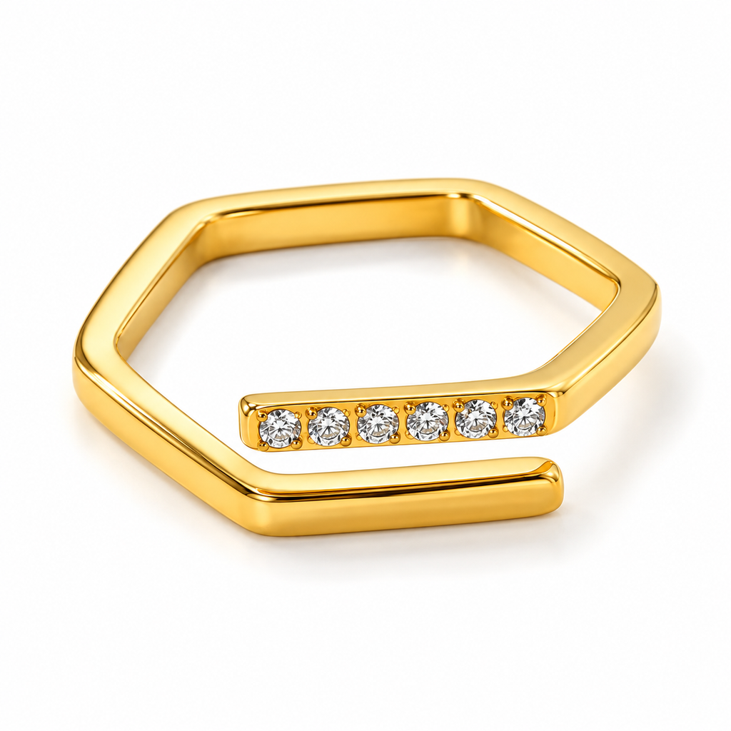 Liora Ring
