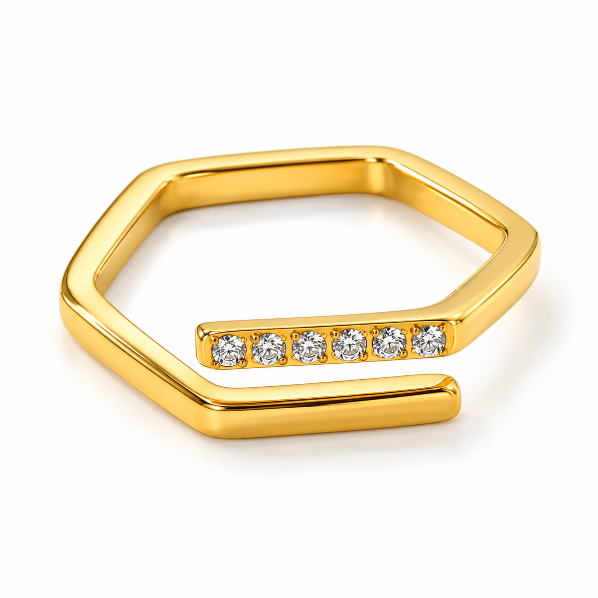 Liora Ring