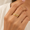 Liora Ring