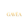 GAVÉA - Home