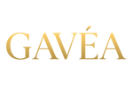 GAVÉA - Home